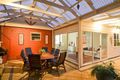 Property photo of 18 Cedar Avenue Glenunga SA 5064