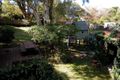 Property photo of 77 Curry Street Merewether NSW 2291