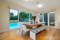 Property photo of 36 Stewart Street Ormond VIC 3204