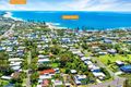 Property photo of 23A William Street Moffat Beach QLD 4551