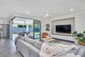 Property photo of 17 Leighton Crescent Gordonvale QLD 4865