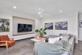 Property photo of 17 Leighton Crescent Gordonvale QLD 4865