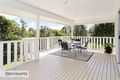 Property photo of 39 Dornoch Crescent Ferny Grove QLD 4055