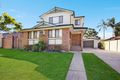 Property photo of 3 Echuca Close Bonnyrigg NSW 2177