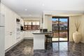 Property photo of 3 Echuca Close Bonnyrigg NSW 2177