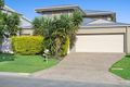 Property photo of 5 Marks Drive Varsity Lakes QLD 4227