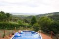Property photo of 147 Annette Road Lowood QLD 4311