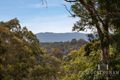 Property photo of 132 Grand Boulevard Montmorency VIC 3094