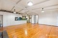 Property photo of 18 Belgrave Avenue Cockatoo VIC 3781