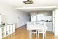 Property photo of 110/215-217 Waterloo Road Marsfield NSW 2122