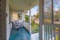 Property photo of 22 Euston Street Wynnum West QLD 4178