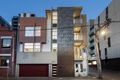 Property photo of 18 Vale Street North Melbourne VIC 3051