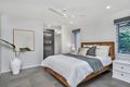 Property photo of 17 Leighton Crescent Gordonvale QLD 4865