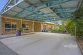 Property photo of 187-201 Millstream Road Cedar Vale QLD 4285