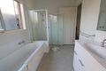 Property photo of 5 Schomberg Place Warrnambool VIC 3280