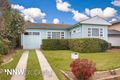 Property photo of 33 Ronald Avenue Ryde NSW 2112
