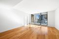 Property photo of 503/2 Mooltan Avenue Macquarie Park NSW 2113