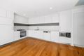 Property photo of 503/2 Mooltan Avenue Macquarie Park NSW 2113