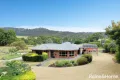 Property photo of 58 Arndell Place Richmond TAS 7025