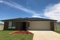 Property photo of 38 Zirilli Avenue Griffith NSW 2680