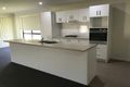 Property photo of 38 Zirilli Avenue Griffith NSW 2680