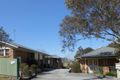 Property photo of 2/14 Addington Road Hazelbrook NSW 2779