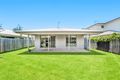 Property photo of 26 Cirrus Way Coomera QLD 4209