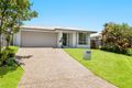 Property photo of 26 Cirrus Way Coomera QLD 4209