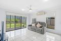 Property photo of 26 Cirrus Way Coomera QLD 4209