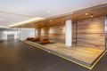 Property photo of 4G/270 High Street Prahran VIC 3181