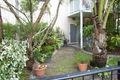 Property photo of 2/24-26 Springfield Crescent Manoora QLD 4870