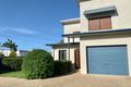Property photo of 1/42-44 Patrick Street Aitkenvale QLD 4814