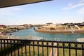 Property photo of 46 Stately Way Wallaroo SA 5556