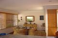 Property photo of 2/45 McRae Circuit Pacific Pines QLD 4211