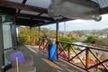 Property photo of 40 Mercy Street Bombala NSW 2632