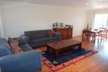 Property photo of 44 Joyce Avenue Wyoming NSW 2250
