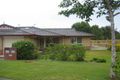 Property photo of 1/10 Dauphin Crescent Merrimac QLD 4226