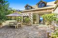 Property photo of 3 Neil Street Bundeena NSW 2230