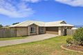Property photo of 31 Ernestine Circuit Eagleby QLD 4207
