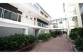 Property photo of 16 Hetherington Avenue Bulimba QLD 4171