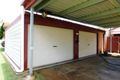 Property photo of LOT 2 Wickham Street Nanango QLD 4615