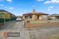 Property photo of 9 Belmont Court Springvale VIC 3171