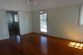 Property photo of 55 Mackay Street Windsor QLD 4030