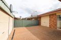 Property photo of 7 Jarrah Place Glenfield Park NSW 2650