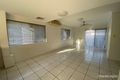 Property photo of 1/42-44 Patrick Street Aitkenvale QLD 4814