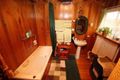 Property photo of 139 Jacksons Road Franklin TAS 7113
