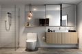 Property photo of 42/84 Finnegan Circuit Oxley QLD 4075