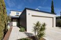 Property photo of 5 Clevedon Place Kallaroo WA 6025