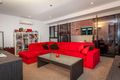 Property photo of 4G/270 High Street Prahran VIC 3181