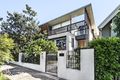 Property photo of 12 Belgrave Street Bronte NSW 2024